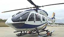 Photo 4 Helicopter Private Tour