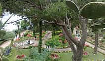 Photo 3 Explore Capri: Piazzetta, Anacapri & Panoramic Boat Tour