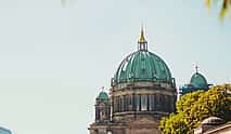 Photo 3 Prague to Berlin Private Transfer with Optional Sightseeing