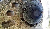 Photo 3 Lisbon & Sintra Ultimate 2-Day Private Tour