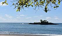 Photo 3 Direct Transfer From San Jose to Cahuita, English Speaking Driver