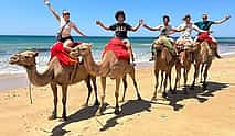 Photo 4 4 Hours Tangier Tour