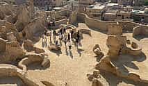 Photo 4 Siwa Oasis All inclusive 3 Days Tour from Cairo or Giza