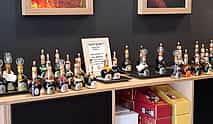 Photo 4 Discover Modena: Timeless Art, History, and Flavors