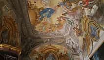 Photo 3 Historic Óbidos and Mafra Private Tour