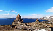 รูปภาพ 4 Private Tour to Sevan, Dilijan and Hagharstin Monastery from Yerevan
