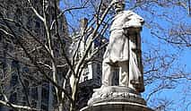 Photo 3 New York Walking Tour: Self-Guided City Game