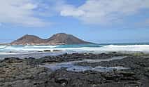 Photo 4 Beaches, Villages & Monte Verde, São Vicente (includes São Pedro)