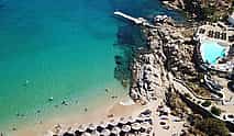 Photo 4 Mykonos South Coast Cruise