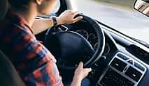 Photo 3 Private Transfer From Guanajuato to San Luis Potosi, English Speaking Driver