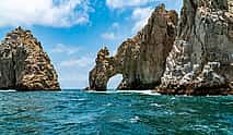 Photo 4 Photographer, Professional Photo Shoot - Cabo San Lucas