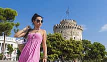 Photo 4 Thessaloniki Classic City Private Tour