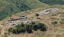 Photo 3 Discover Vlora and visit the Archaeological Park of Amantia