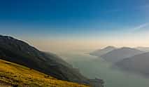 Zdjęcie 3 Lake Garda Hiking Tour