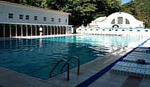 Photo 4 Yalova Thermal Tour from Istanbul