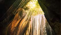 Photo 4 Ubud Waterfalls Private Tour