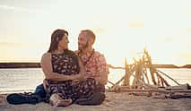 Photo 4 Hire Photographer, Professional Photo shoot - Berlin