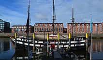 Photo 4 Private Transfer From Hamburg To Bremen With a 2 Hour Stop