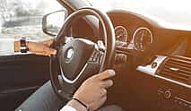 Photo 3 Privater direkter Transfer von Drammen nach Oslo
