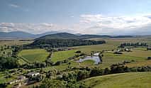 صورة 3 One Day Private Biking Tour in Burzenland - The Little Transylvania