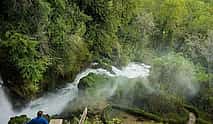 Photo 4 Edessa & Pozar: Where Nature Meets Culture
