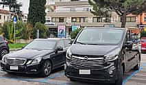 Photo 4 Washington City to New York City - Private Car Transfer