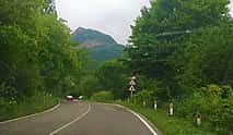 Photo 4 Lagodekhi National Park Tour: 3 Days of Nature & Exploration