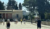 Photo 3 Corfu Sightseeing Small Group Tour