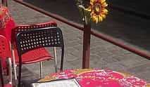 Photo 4 Private Transfer from Venice to Zagreb with 2h of Sightseeing