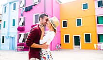 Photo 4 Hire Photographer, Professional Photo Shoot - Mexico City