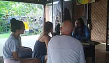 Photo 4 Authentic Balinese Wisdom Full-day Retreat