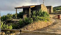 Photo 4 Tea House in Monte Verde