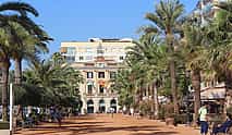 Photo 3 Costa Brava Day Tour With Boat Trip
