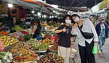Foto 4 Experiencia gastronómica local en Hoi An