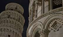 Фото 4 Посетите Пизу с билетами на посещение собора и Леанинговой башни без очереди