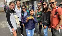 รูปภาพ 4 Food Tour and Market Experience: 12 Peruvian Snacks