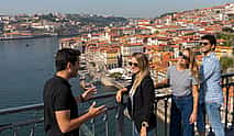 Photo 4 Three Cities in One Day: Porto, Nazaré and Óbidos Tour