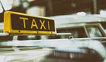Photo 3 Skiathos Airport Private Arrival Transfer