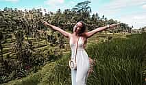 Photo 4 Ubud and Kintamani Tour with Photographer