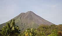 Photo 3 Private Transfer From Monteverde to San Jose With 2 Stops