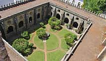 รูปภาพ 4 Évora, Private Historic Discovery Tour