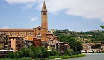 Photo 3 Private Day Trip From Venice To Verona, Romeo & Juliet Experience