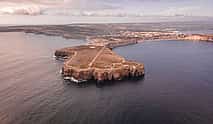 Photo 4 Sagres and Benagil Private Tour