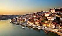 Photo 3 The Healing waters of the North Portugal, Self-drive