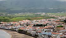 Photo 3 Short Break in Azores, Terceira Island, Self-drive