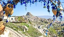 Fotoğraf 4 Tour Verde de Cappadocia – Ihlara