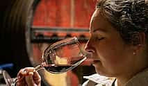 Photo 3 DOURO VALLEY: Small Group Premium Wine Tour, Winey´s Lunch and Private Cruise