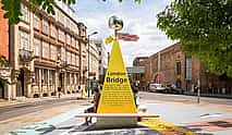 Photo 3 London Bridge: Troll Hunt Puzzle Adventure