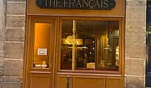 Photo 4 Parisian Pastry & Wine Experience in Le Marais – by Starbook
