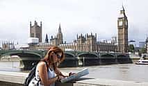 Photo 4 Private London City Tour: Top Sights with Local Expert